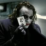 Dark__Knight __ - @aaron___xavier__ - Instagram