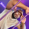 Xavier Aaron - @xavieraaron - TikTok
