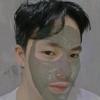 Aaron🦋 - @aaronyabut128 - TikTok
