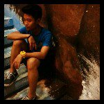 Aaron - @aaronyabut - Instagram