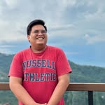 Aaron Yabut - @paaulyabut - Instagram