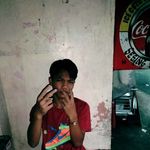 Aaron Yabut - @aaron_9633 - Instagram