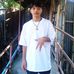 Aaron Yabut - Facebook
