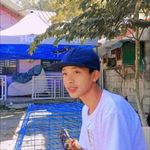 Aaron Yabut - @aaronyabut18gmail.com_ - Instagram