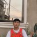 Aaron Yabut - Facebook