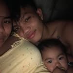 Aaron Yabut - @aaronyabut012 - Instagram