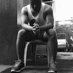 Aaron Yabut - @yabut_aaron - Instagram