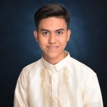 Aaron Yabut - @aaronyabs - Instagram
