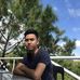 Aaron Yabut - Facebook
