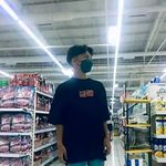 Aaron Yabut - @yabut82 - Instagram