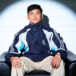 Aaron Yabut - @yabut.a - Instagram