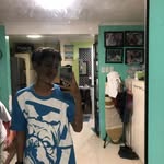 aaron yabut - @ybt_aaron - Instagram