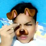 Aaron Yabut - @aaron.6583 - Instagram
