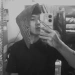 Aaron Yabut - @aaron_yabut - Instagram
