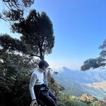 Aaron Yabut - @aarons.man - Instagram