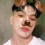 AaronYabut - @2033aaron - Instagram