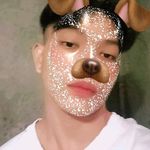 AaronYabut - @aaronyabut12 - Instagram