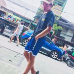 aaronyabut - @aaronyabut6 - Instagram