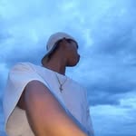 ron - @aaronyabut1821 - Instagram