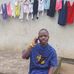 Aaron Yah - Facebook