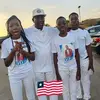 Aaron Yah - @aaron.yah - TikTok
