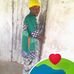 Aaron Yahaya - Facebook