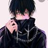 Aaron_Yahh - @aaron_yahh - TikTok