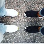 Aaron  Yao - @yao.aaron - Instagram