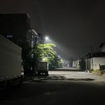 Aaron - @aaron_nicholas_yao - Instagram