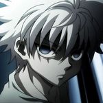 Aaron - @aaronyao546 - Instagram