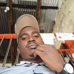 Aaron Aka Baba Yao - Facebook