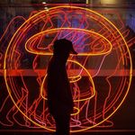 Aaron Lim Jun Yao - @_notatj_ - Instagram