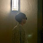 Aaron Lim Shuen Yao - @shuenyao_19 - Instagram