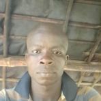 Aaron Narcisse Yao - Facebook