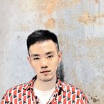 Aaron Yao - @yaomeng313 - Instagram