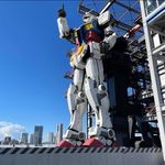 Aaron Yao - @yaoaaron - Instagram