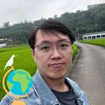 Aaron Yao - Facebook