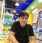 Aaron Yao - Facebook