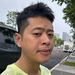 Aaron Yao - @aayao - Instagram