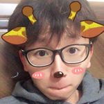 Aaron Yao - @boom_shakalaka111 - Instagram
