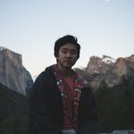 Aaron Yao - @ayao.photo - Instagram