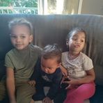 Aaron Yao - Facebook