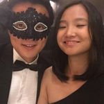 Aaron Yao - @agent_aaronyao - Instagram