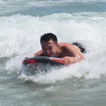 Aaron Yao - @ayao30 - Instagram