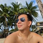 Aaron Yao - Facebook