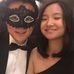 Aaron Yao - Facebook