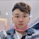 Aaron Yao - @aaronyau - Instagram
