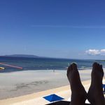 Aaron Yao - @aaron.yao.92 - Instagram