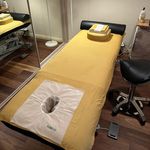 Aaron Yao - @aaron_massage_sydney - Instagram