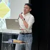 Aaron Yao - @aaron.yao6 - TikTok